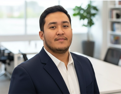 Picture of Delsol Palma